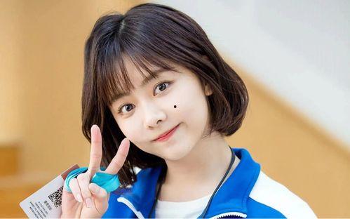 娱乐吃瓜谭松韵,娱乐圈的“吃瓜”达人，揭秘明星幕后故事