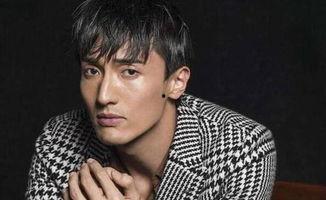 娱乐吃瓜君尹正,娱乐吃瓜界的“瓜王”