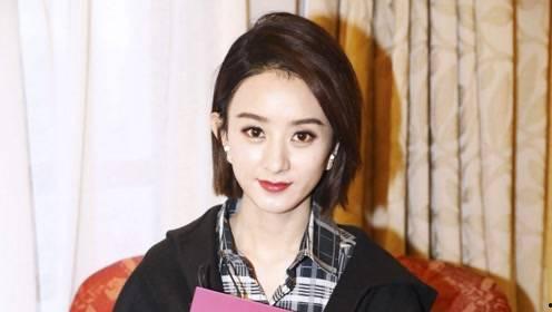 娱乐吃瓜社杨幂,娱乐圈的“瓜王”传奇